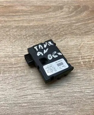 Volkswagen PASSAT B7 Steering angle sensor 1K0959654