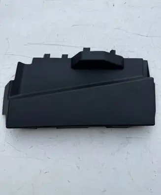 BMW X3 G45 Other interior part 5A51274 117061
