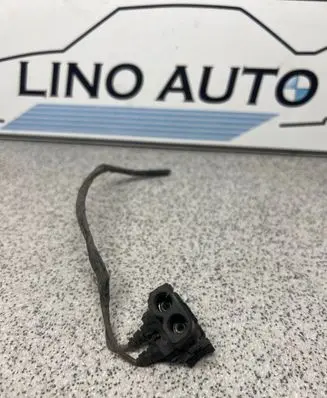 BMW 3 E36 Headlight/headlamp wiring loom/harness 1378416