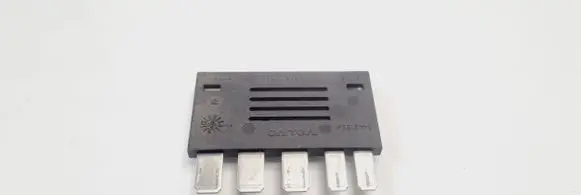 Volvo S80 Other relay 9442190A
