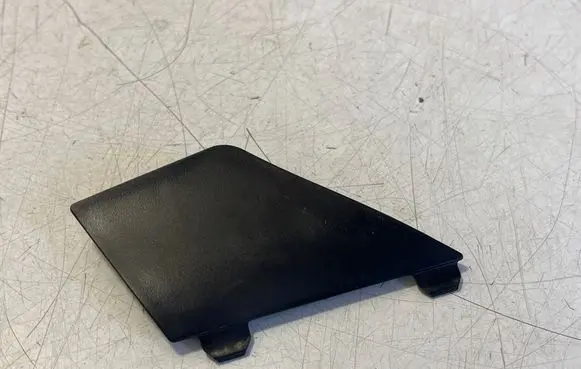 Tesla Model S Other front door trim element 1002974