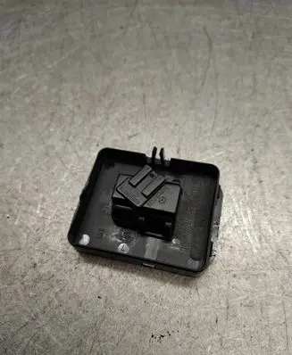 Mercedes-Benz C W203 Rain sensor 2038202426