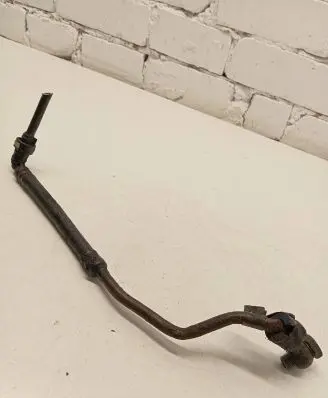 Iveco Daily 35.8 - 9 Power steering hose/pipe/line