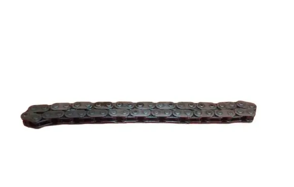 Opel Vivaro Timing chain (engine) M9R780