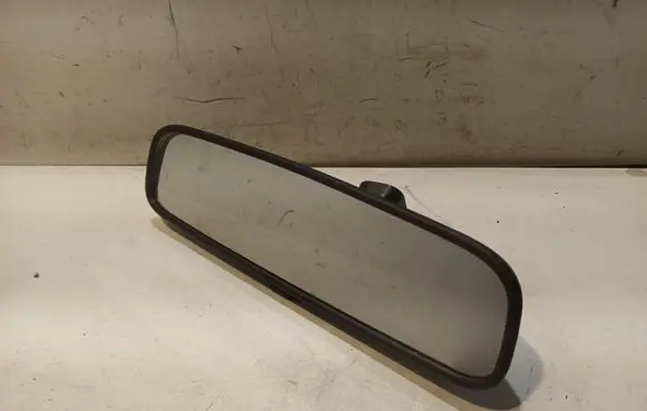 KIA Ceed Rear view mirror (interior) 1E4012143