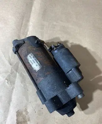 Ford Focus Starter motor 4M5T11000FA 4236AI