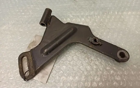 Mercedes-Benz 250 280 C CE W114 other engine part