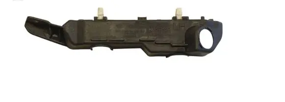 KIA Ceed Front bumper mounting bracket 86515A2000