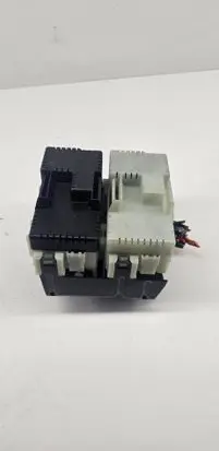Ford S-MAX Fuse module