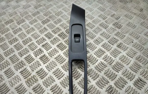 Volvo XC60 Electric window control switch 31272012