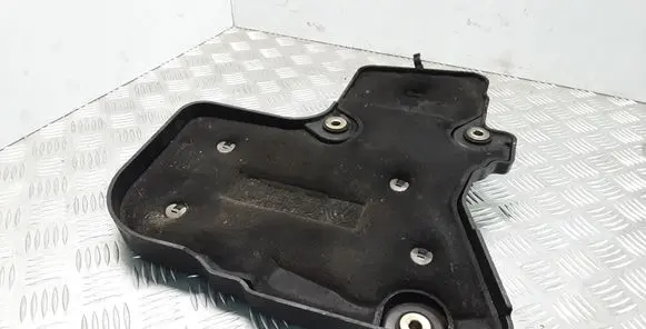 Volkswagen Touareg I Other engine bay part 070103905A