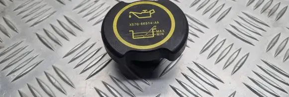 Ford Transit Oil filler cap XS7Q6K614AA