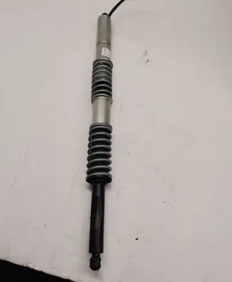 BMW 5 F10 F11 Tailgate strut 925134