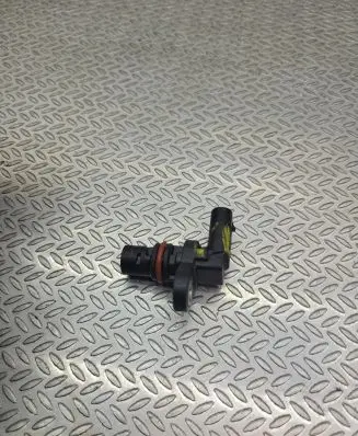 Volkswagen Taigo Camshaft position sensor 05E907601C