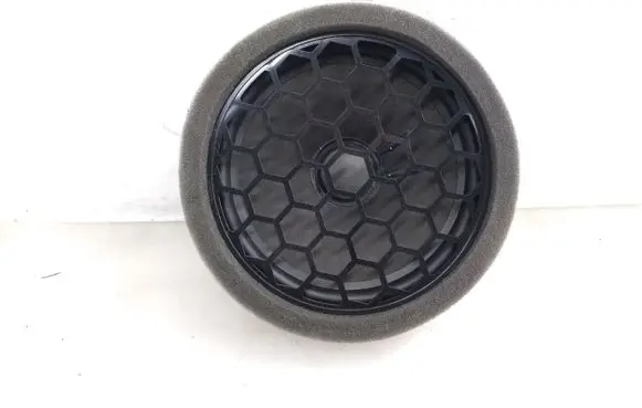 Skoda Karoq Front door speaker 3V0035411J
