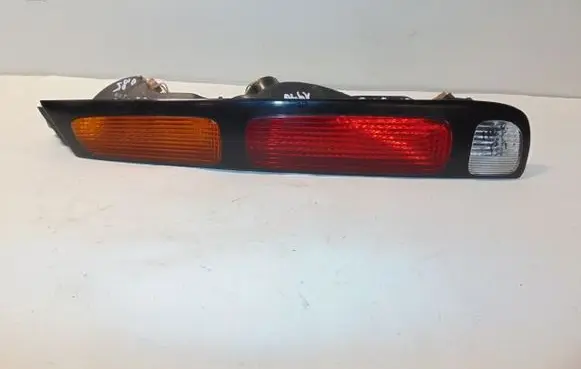 Toyota Corolla E110 Rear/tail lights 8155013401