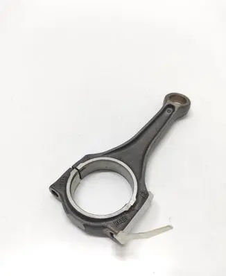 Audi S5 Connecting rod/conrod R6EH