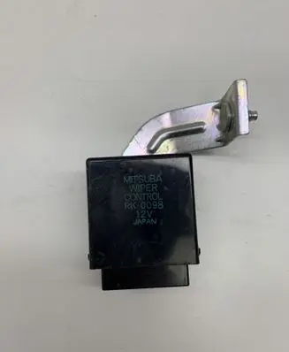 Subaru Forester SG Window wiper relay RK0098