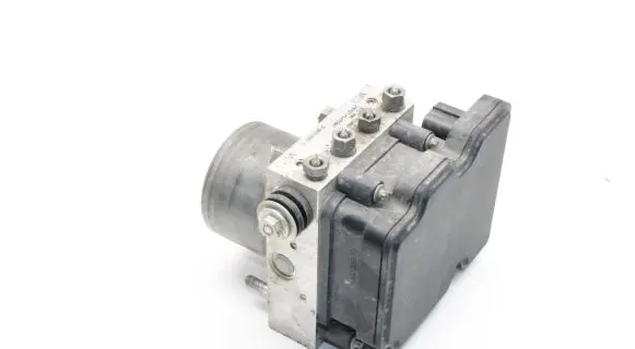 Renault Zoe ABS Pump 476602879R