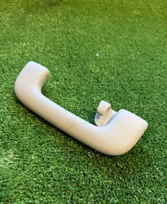 KIA Niro Front interior roof grab handle 85342D4000
