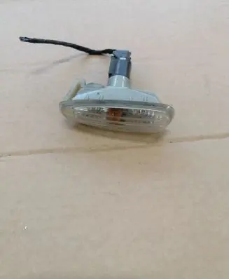 KIA Ceed Front fender indicator light 923033L1
