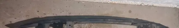 Citroen C5 Front bumper cross member 49379380D 2606