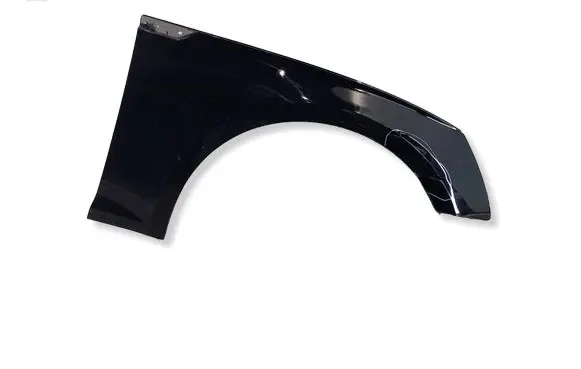 Audi A5 Fender 8W6821106B