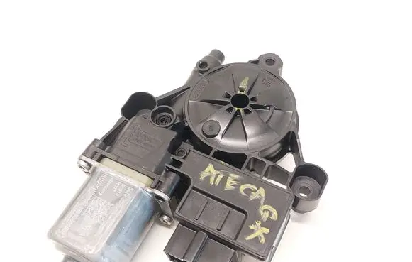 Cupra Ateca Rear door window regulator motor 5Q0959407A