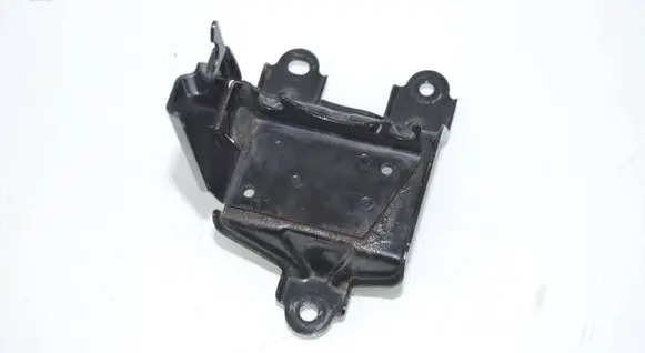 Volkswagen Crafter ABS pump bracket 2N1614235
