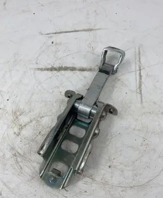 Volkswagen Crafter Front door check strap stopper 601001047431P