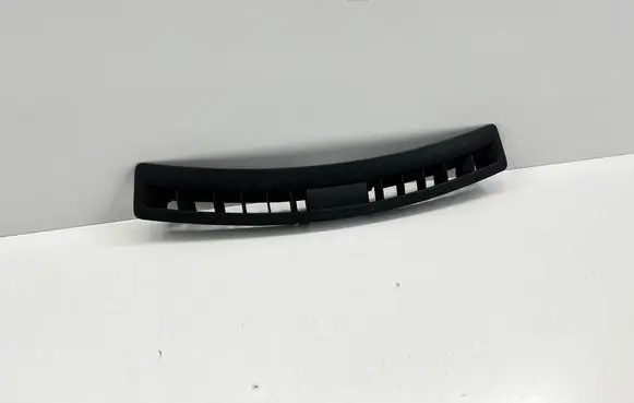 Renault Scenic III - Grand scenic III Other dashboard part 101212000 41126X00