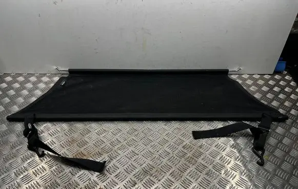 Ford Mondeo MK IV Trunk/boot cargo luggage net 7S7JN046C04AA 7S7JN046C04