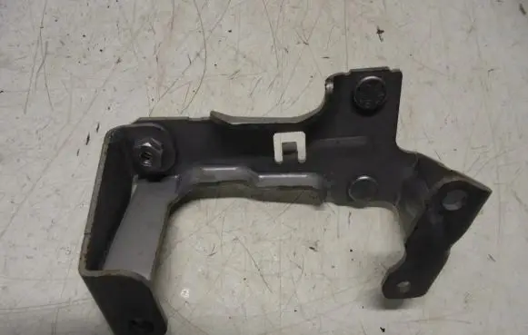 Peugeot 307 Holder (bracket) 