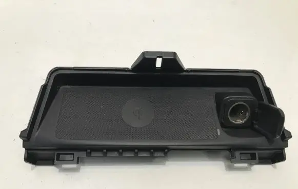 Mazda CX-60 Voice control module KAAA66CH0C KAAA66CH0