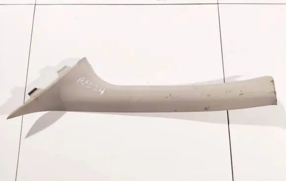 Nissan Note (E11) Other interior part 769129u000