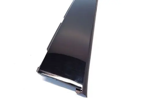 Volvo C40 Other rear door trim element 32351985