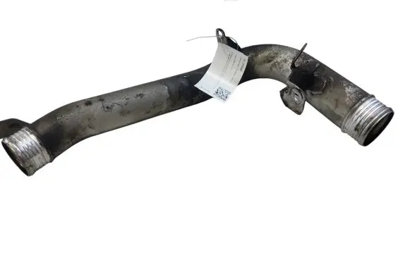 Volvo XC60 Air intake hose/pipe