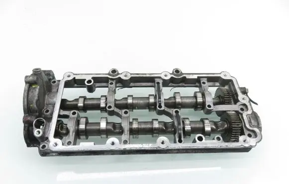 Audi Q7 4L Camshaft 059102CC 059286H 059101CQ