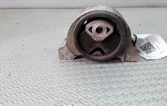 Peugeot Boxer Engine mount bracket