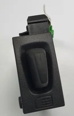 Volvo V50 Ignition key card reader 30782952
