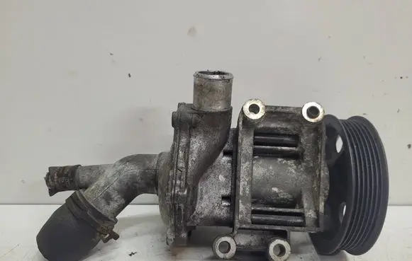 Mini One - Cooper R50 - 53 Water pump 04693092AAB