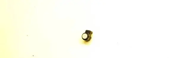 Ford Mondeo MK V Parking PDC sensor CJ5T15K859DA