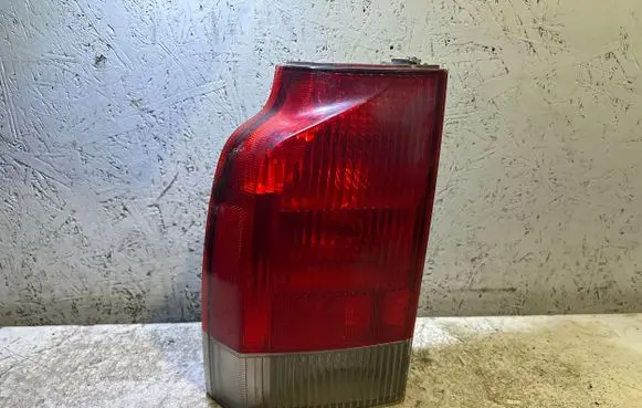 Volvo V70 Rear/tail lights 9154497 9154501