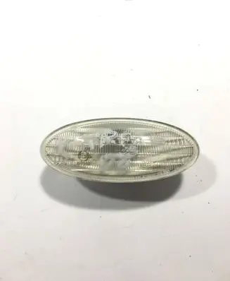 Nissan X-Trail T31 Front fender indicator light A045496 E206047