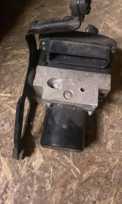 BMW X5 E70 ABS Pump 6782362