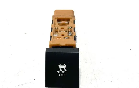 KIA Sorento ESP (stability program) switch 202002962 621W05010