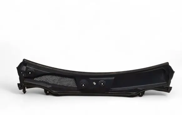 Mercedes-Benz GLA W156 Wiper trim A1768300013