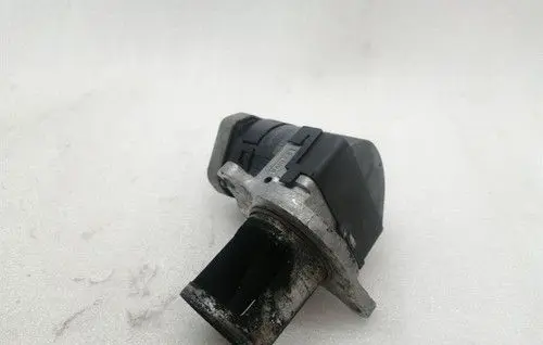 Mercedes-Benz CLK A209 C209 EGR valve A6421400360