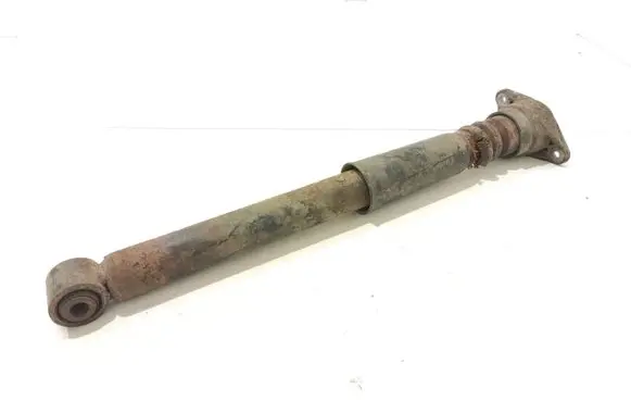 Audi A4 S4 B7 8E 8H Rear shock absorber/damper 8E0513035G