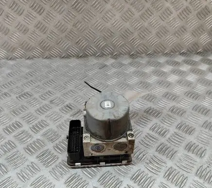 Seat Tarraco ABS Pump 5Q0614517GB